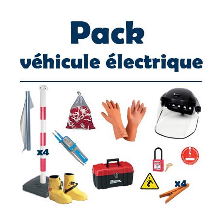 découvrez notre kit électrique complet, idéal pour réaliser tous vos projets d'électricité. facile à installer, adaptable à vos besoins, il inclut des composants de qualité pour assurer sécurité et efficacité. parfait pour les amateurs comme pour les professionnels !