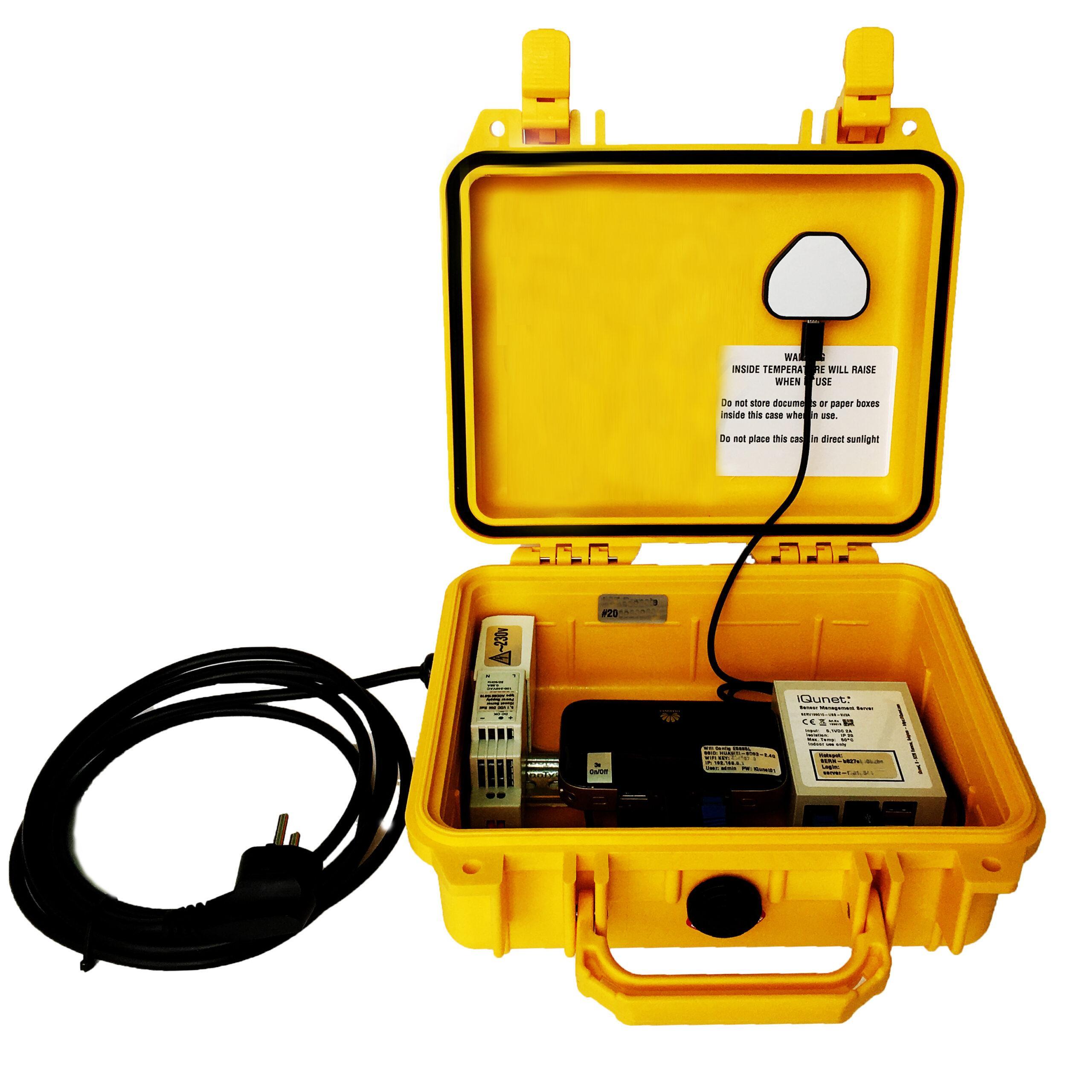 découvrez notre kit industriel complet, conçu pour optimiser votre production et répondre à tous vos besoins en matière d'équipement. idéal pour les professionnels, il offre des solutions innovantes et durables pour améliorer votre efficacité et votre performance.