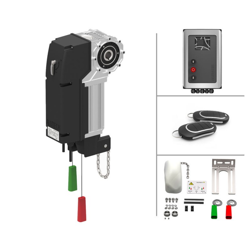 découvrez notre kit industriel complet, conçu pour répondre aux besoins des professionnels. équipez votre entreprise avec des outils de haute qualité, spécialement sélectionnés pour optimiser votre productivité et garantir des résultats exceptionnels.