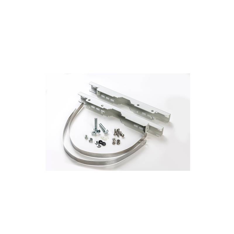 découvrez notre kit métallique, un ensemble polyvalent et robuste idéal pour vos projets de bricolage, de construction ou de décoration. fabriqué avec des matériaux de haute qualité, ce kit vous offre tout ce dont vous avez besoin pour donner vie à vos idées. parfait pour les professionnels et les amateurs, il garantit durabilité et performance.