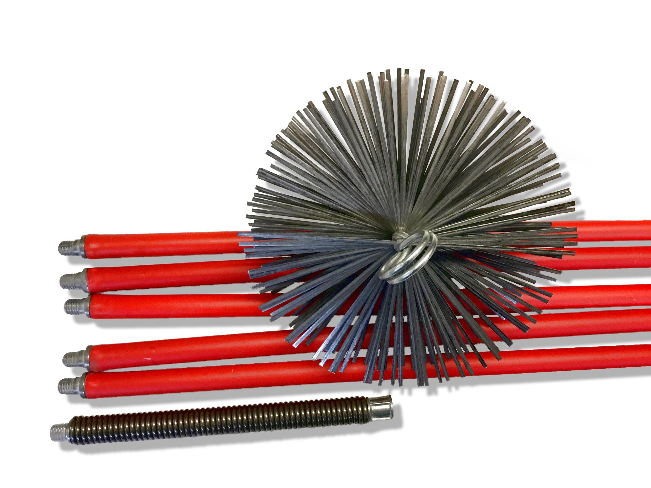 découvrez notre kit métallique, la solution idéale pour vos projets de bricolage et de construction. ce kit complet comprend des pièces robustes et durables, vous permettant de réaliser vos travaux en toute simplicité. parfait pour les professionnels comme pour les amateurs, ce kit répond à tous vos besoins en matière de créativité et de précision.