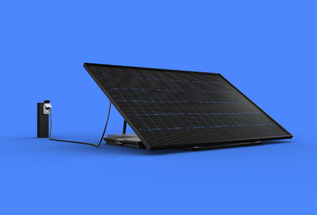 découvrez notre kit solaire 1500w, idéal pour alimenter vos appareils électriques de manière écologique et économique. facile à installer et performant, ce kit vous permet de profiter d'une énergie renouvelable, tout en réduisant votre empreinte carbone. parfait pour les camping-cars, les maisons de campagne ou les situations d'urgence.