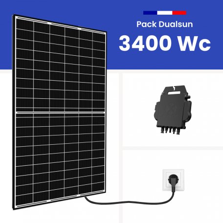 découvrez notre avis complet sur le kit solaire 3000w. analyse des performances, avantages, inconvénients et témoignages d'utilisateurs pour vous aider à faire le meilleur choix pour votre énergie renouvelable.