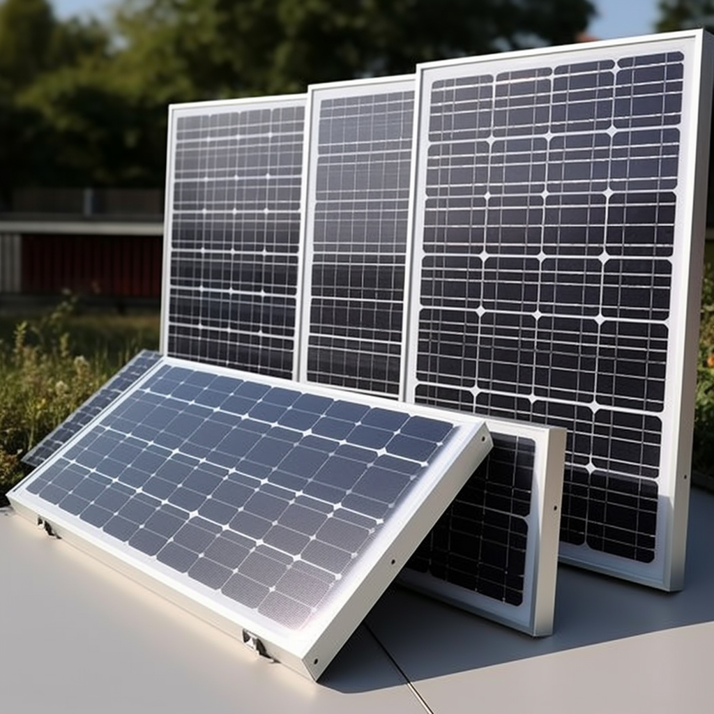 découvrez notre kit solaire 9 kw, la solution idéale pour produire votre propre électricité verte. économisez sur vos factures d'énergie et contribuez à un avenir durable avec notre système performant et facile à installer.