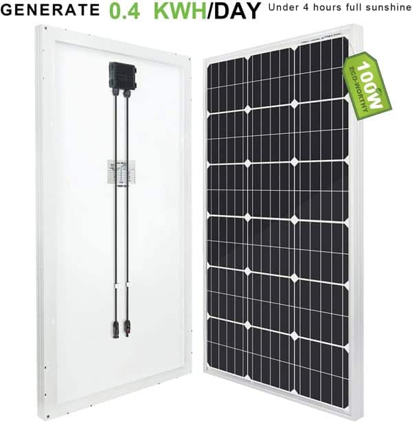 découvrez notre kit solaire pas cher, une solution économique pour produire votre propre énergie. profitez d'une installation simple et rapide tout en réduisant votre facture d'électricité et contribuant à la protection de l'environnement.