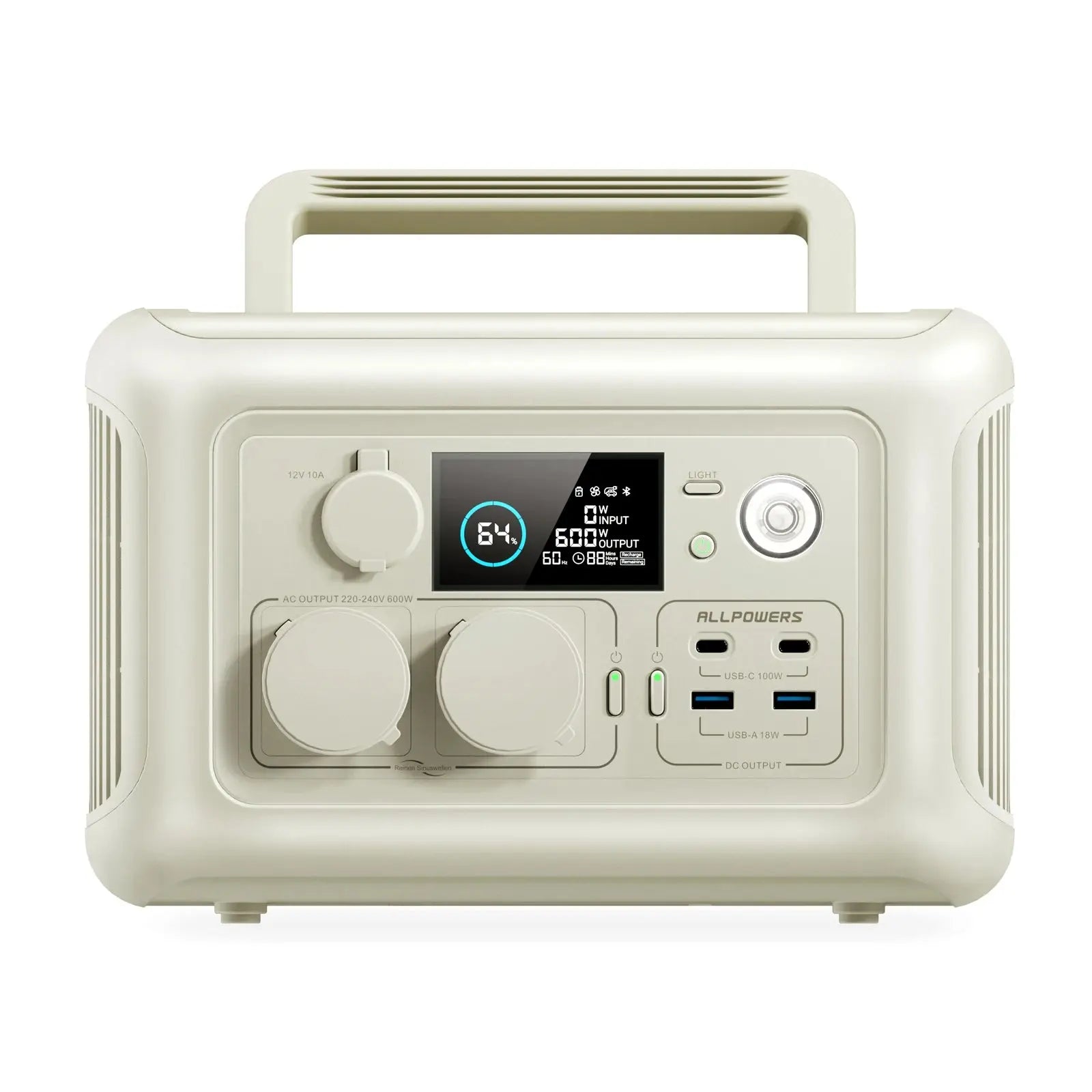 découvrez notre kit solaire 220v, une solution écologique et économique pour alimenter vos appareils électriques. facile à installer, ce kit vous permet de profiter d'une énergie renouvelable tout en réduisant vos factures d'électricité. idéal pour les maisons, les cabanons ou les campings.