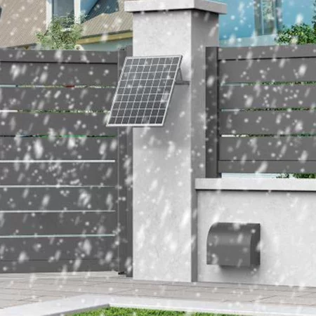 découvrez notre kit panneau solaire pour maison à prix compétitifs, idéal pour réduire vos factures d'énergie et contribuer à la protection de l'environnement. équipez votre foyer avec des solutions d'énergie renouvelable efficaces et abordables.