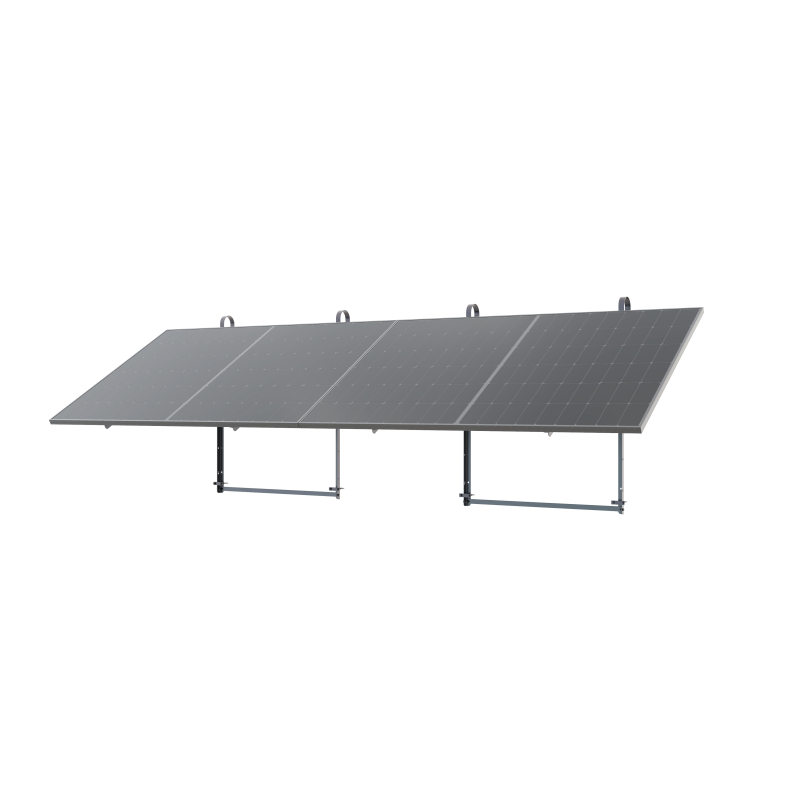découvrez nos kits solaires complets pour une consommation d'énergie durable et économique. idéaux pour les particuliers et les professionnels, nos solutions vous permettent de réduire votre facture d'électricité tout en respectant l'environnement. profitez d'une énergie propre et renouvelable avec nos systèmes faciles à installer.