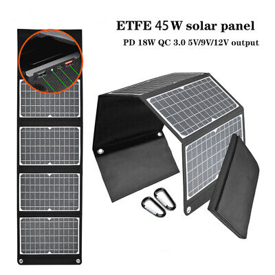 découvrez notre kit solaire pliable, conçu pour vous offrir une solution d'énergie portable et pratique. idéal pour le camping, les randonnées ou les situations d'urgence, ce kit vous permet de charger vos appareils électroniques de manière écologique et autonome, où que vous soyez.