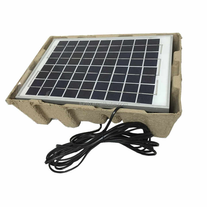 découvrez les meilleurs prix pour les kits solaires adaptés à vos besoins. profitez d'économies d'énergie tout en préservant l'environnement grâce à nos solutions solaires accessibles et performantes.