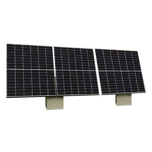 découvrez notre kit panneaux solaires complet pour produire de l'énergie propre et réduire votre facture d'électricité. facile à installer, ce kit est idéal pour les particuliers et les professionnels souhaitant adopter une solution énergétique durable.