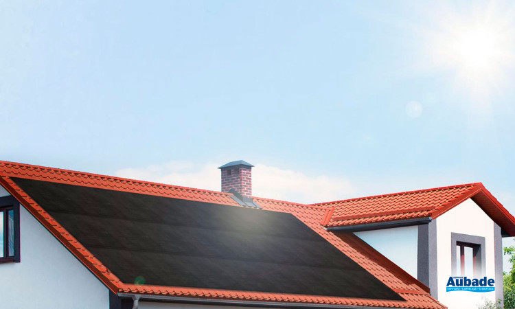 découvrez notre kit photovoltaïque de 9 kw, la solution idéale pour produire votre propre électricité verte. économisez sur vos factures d'énergie tout en contribuant à la protection de l'environnement. facile à installer et performant, ce kit vous permet de tirer parti de l'énergie solaire de manière optimale.