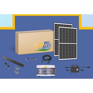 découvrez notre kit photovoltaïque 9kw, la solution idéale pour produire votre propre électricité et réduire votre facture énergétique. ce kit performant et durable vous permet de profiter des avantages de l'énergie solaire tout en contribuant à la protection de l'environnement. facile à installer, performant et rentable, il transformera votre consommation d'énergie dès aujourd'hui.