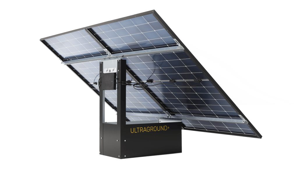 découvrez notre kit photovoltaïque complet, conçu pour transformer l'énergie solaire en électricité. profitez d'une solution durable et économique pour réduire vos factures d'énergie tout en contribuant à la préservation de l'environnement.