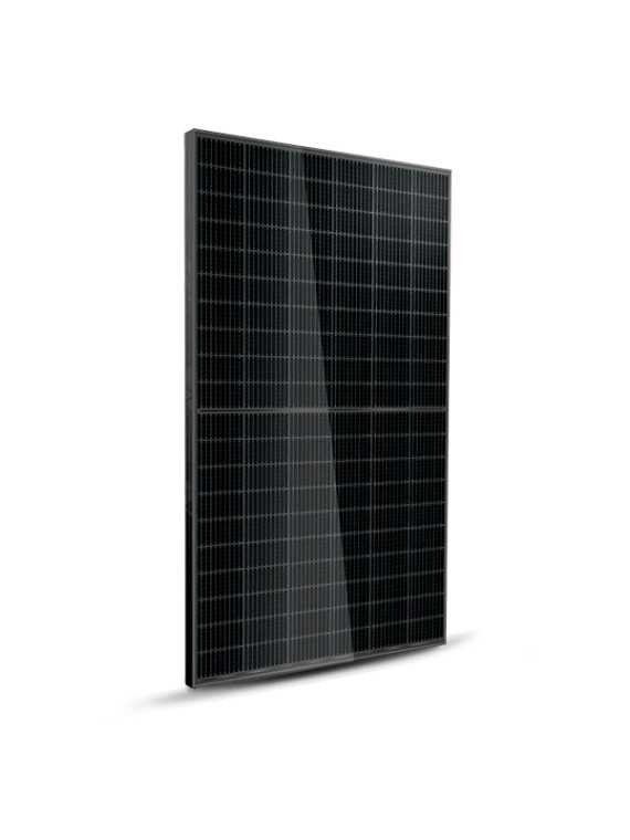 découvrez les nombreux avantages du kit solaire 3kwc : une solution économique et écologique pour produire votre propre énergie, réduire vos factures d'électricité et contribuer à la protection de l'environnement. idéal pour les particuliers et les petites entreprises, ce kit offre performance et durabilité.