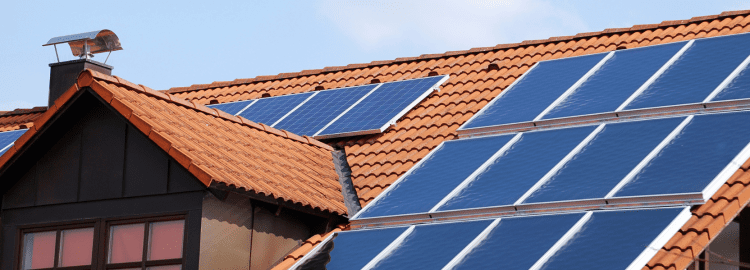 découvrez les nombreux avantages d'un kit solaire 3kwc pour votre habitation : réduction de votre facture d'électricité, impact environnemental positif, énergie renouvelable à portée de main et un investissement durable. optez pour une énergie solaire rentable et efficace !