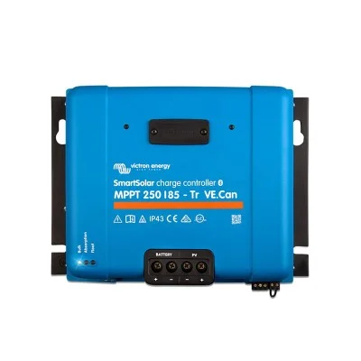 découvrez notre kit solaire 4000w, une solution idéale pour produire votre propre électricité. efficace et écologique, ce kit complet vous permet de réduire votre facture d'énergie tout en respectant l'environnement. offrez-vous une autonomie énergétique grâce à notre technologie solaire avancée.