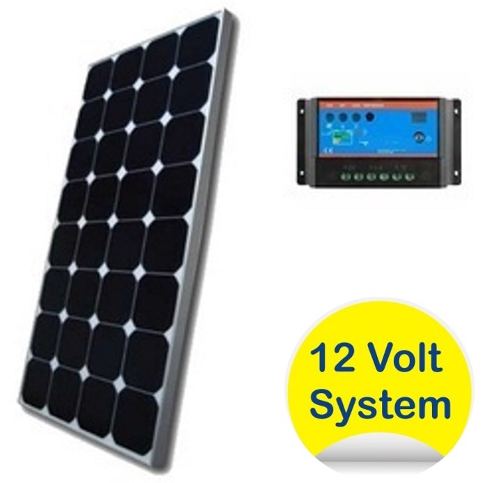 découvrez notre kit solaire complet, une solution écologique et économique pour produire votre propre énergie. idéal pour les particuliers et les professionnels souhaitant réduire leur empreinte carbone et réaliser des économies sur leurs factures d'électricité.
