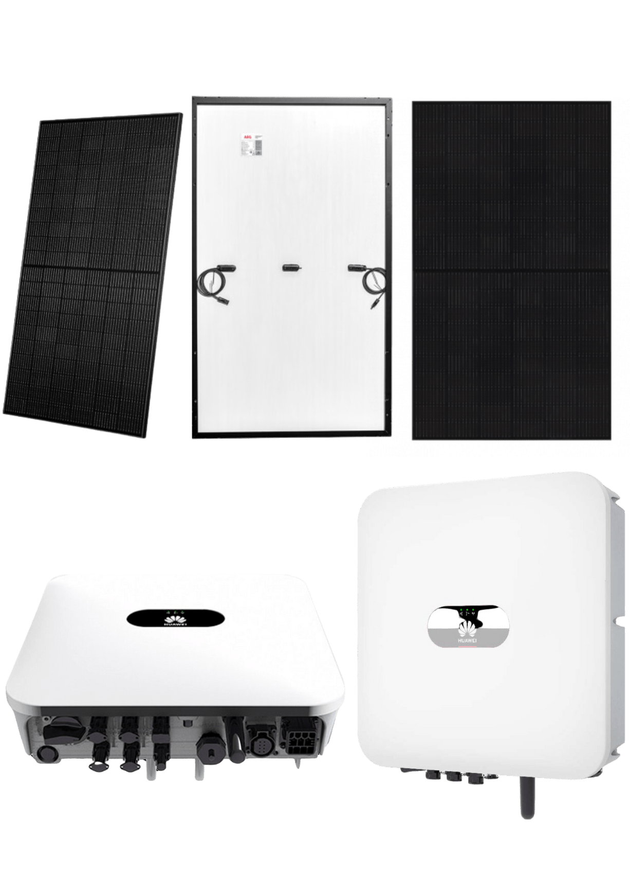 découvrez notre kit solaire 6 kwc, une solution idéale pour produire votre propre énergie renouvelable. optimisez votre consommation électrique tout en réduisant votre empreinte carbone grâce à ce système performant et fiable. parfait pour les particuliers souhaitant faire des économies sur leurs factures d'électricité.