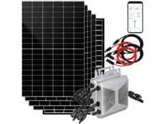 découvrez notre kit solaire 6 kwc, une solution parfaite pour optimiser votre production d'énergie renouvelable. idéal pour les maisons et petites entreprises, ce kit complet vous permettra de réduire vos factures d'électricité tout en respectant l'environnement. facile à installer et performant, il vous offre une autonomie énergétique durable.