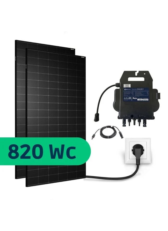 découvrez notre kit solaire complet pour une énergie renouvelable à portée de main. idéal pour réduire vos factures d'électricité et contribuer à l'environnement, ce kit facile à installer offre une solution durable pour alimenter votre maison ou vos projets extérieurs. optez pour une indépendance énergétique avec notre technologie fiable et performante.