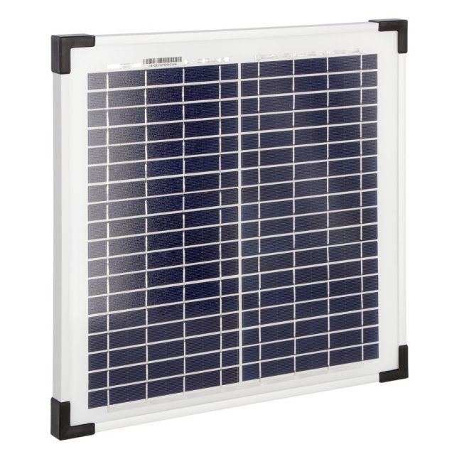 découvrez notre kit solaire complet, idéal pour tirer parti de l'énergie renouvelable. facile à installer, il vous permet de réduire vos factures d'électricité tout en contribuant à la protection de l'environnement. profitez d'une autonomie énergétique grâce à notre solution solaire adaptée à vos besoins.