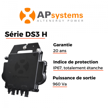 découvrez notre kit solaire de 9 kw, idéal pour maximiser votre autonomie énergétique. profitez d'une solution clé en main, éco-responsable et adaptée à vos besoins en énergie renouvelable. réduisez vos factures et participez à la transition énergétique dès aujourd'hui !