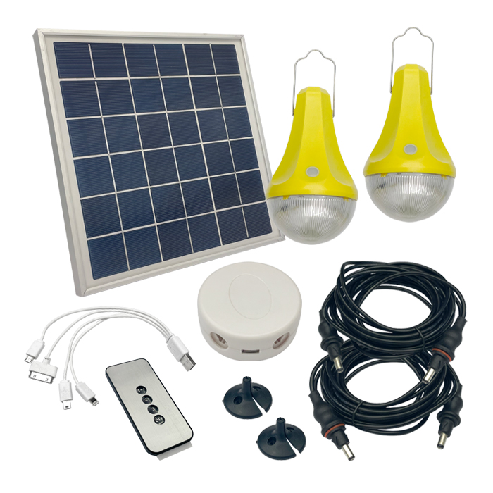 découvrez notre kit solaire complet, conçu pour vous permettre de produire votre propre énergie renouvelable. facile à installer et adapté à tous vos besoins, ce kit vous aide à réduire vos factures d'électricité tout en contribuant à la protection de l'environnement.
