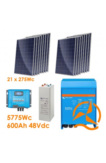 découvrez notre kit solaire d'autoconsommation, une solution idéale pour produire votre propre électricité et réduire vos factures d'énergie. profitez d'une énergie propre et durable tout en contribuant à la préservation de l'environnement.
