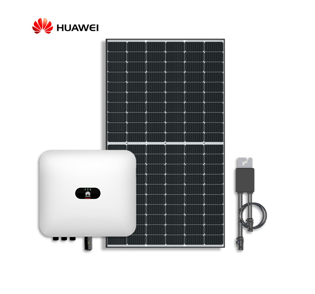 découvrez notre kit solaire d'autoconsommation, une solution idéale pour produire votre propre électricité et réduire vos factures. écologique et économique, ce kit vous permet de profiter d'une énergie renouvelable tout en préservant l'environnement. optez pour une énergie durable et autonome dès aujourd'hui !