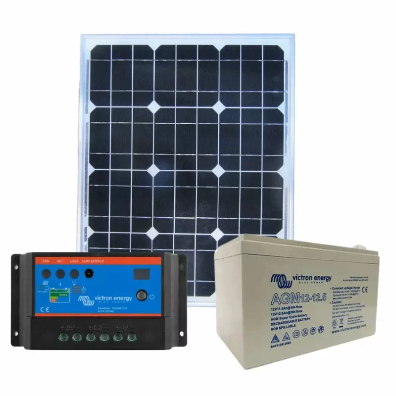 découvrez notre kit solaire autonome, la solution idéale pour produire votre propre énergie verte où que vous soyez. facile à installer et respectueux de l'environnement, il vous permet de réduire vos factures d'électricité tout en contribuant à la protection de la planète.