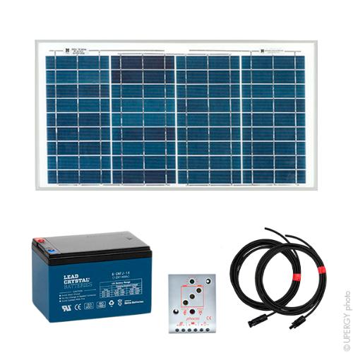 découvrez notre kit solaire autonome, une solution écologique et efficace pour produire votre propre énergie. idéal pour vos besoins en camping, en extérieur ou pour une utilisation domestique, il vous permet de profiter d'une autonomie énergétique tout en contribuant à la protection de l'environnement.