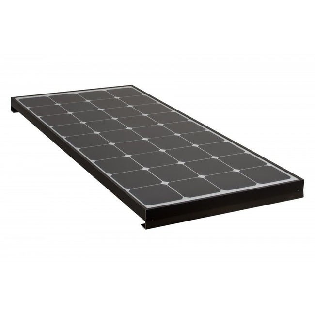 découvrez notre kit solaire camping, la solution idéale pour profiter de la nature tout en restant connecté. facile à installer et léger, il vous offre une source d'énergie renouvelable pour vos appareils électroniques pendant vos aventures en plein air.