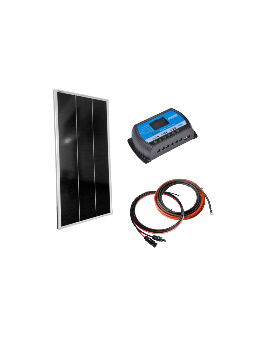 découvrez notre kit solaire camping, conçu pour rendre vos aventures en pleine nature plus confortables et autonomes. profitez d'une énergie renouvelable pour charger vos appareils et illuminer vos nuits tout en respectant l'environnement.