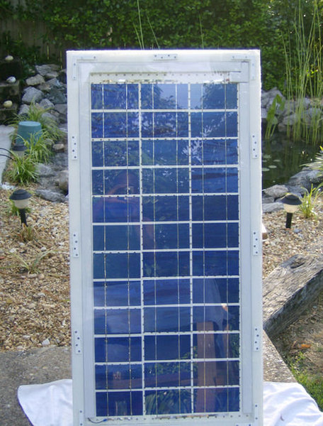 découvrez notre kit solaire diy, la solution idéale pour produire votre propre énergie renouvelable à la maison. facile à assembler, il vous permettra de réduire vos factures d'électricité tout en contribuant à la protection de l'environnement. transformez votre habitat en un espace éco-responsable !