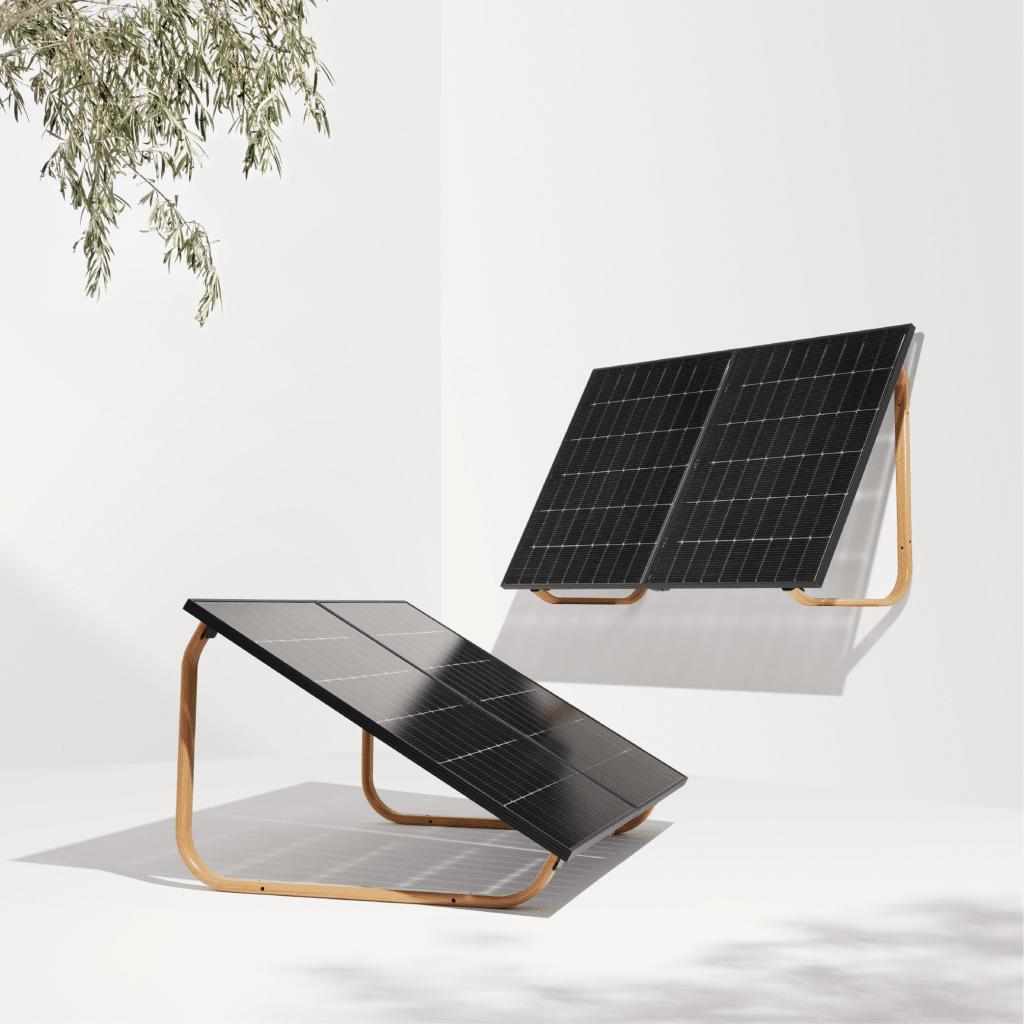 découvrez notre kit solaire économique, une solution durable et abordable pour réduire votre facture d'électricité tout en préservant l'environnement. facile à installer, il offre une autonomie énergétique grâce à des panneaux solaires performants.