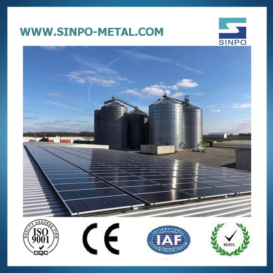 découvrez notre kit solaire économique, la solution idéale pour réduire vos factures d'énergie tout en préservant l'environnement. facile à installer, performant et accessible, ce kit vous permettra de produire votre propre électricité et de réaliser des économies à long terme.