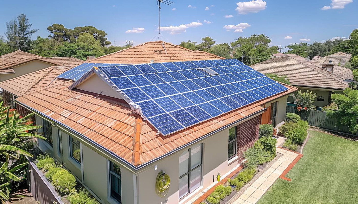 découvrez notre kit solaire économique, une solution idéale pour réduire vos factures d'énergie tout en respectant l'environnement. facile à installer et performant, il vous permet de produire votre propre électricité à moindre coût.