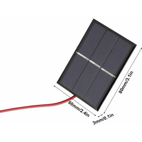découvrez notre kit solaire économique, la solution idéale pour réduire vos factures d'énergie tout en préservant l'environnement. facile à installer et rentable, ce kit vous permet de produire votre propre électricité tout en faisant des économies. optez pour une énergie verte et accessible dès aujourd'hui!