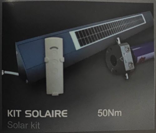 découvrez notre kit solaire économique, une solution idéale pour réduire vos factures d'énergie tout en contribuant à la protection de l'environnement. facile à installer, il permet d'exploiter l'énergie solaire de manière accessible et rentable.