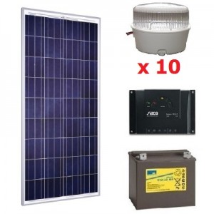découvrez notre kit solaire économique, la solution idéale pour réduire vos factures d'énergie tout en préservant l'environnement. profitez d'une installation simple et efficace pour alimenter vos appareils en énergie renouvelable.