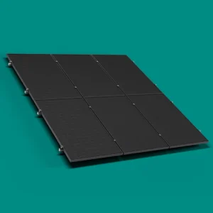 découvrez notre kit solaire pour entreprises, une solution clé en main pour réduire vos coûts d'énergie et adopter une démarche écoresponsable. profitez d'une installation facile et d'une énergie renouvelable fiable pour booster votre activité et contribuer à la protection de l'environnement.