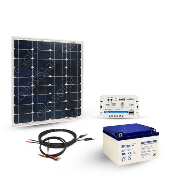 découvrez notre kit solaire france, une solution innovante pour produire votre propre énergie renouvelable. idéal pour les particuliers et les professionnels, ce kit vous permet de réduire vos factures d'électricité tout en contribuant à la protection de l'environnement. facile à installer et performant, il est l'option parfaite pour une transition énergétique réussie.