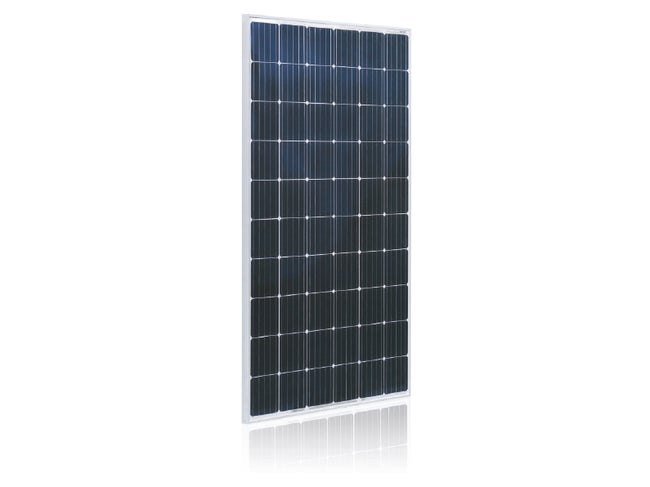 découvrez le kit solaire leroy merlin, une solution idéale pour produire votre propre énergie renouvelable. profitez d'une installation facile, de panneaux photovoltaïques de qualité et d'un service client à votre écoute. optez pour l'autonomie énergétique et réduisez votre empreinte carbone grâce à ce kit innovant.
