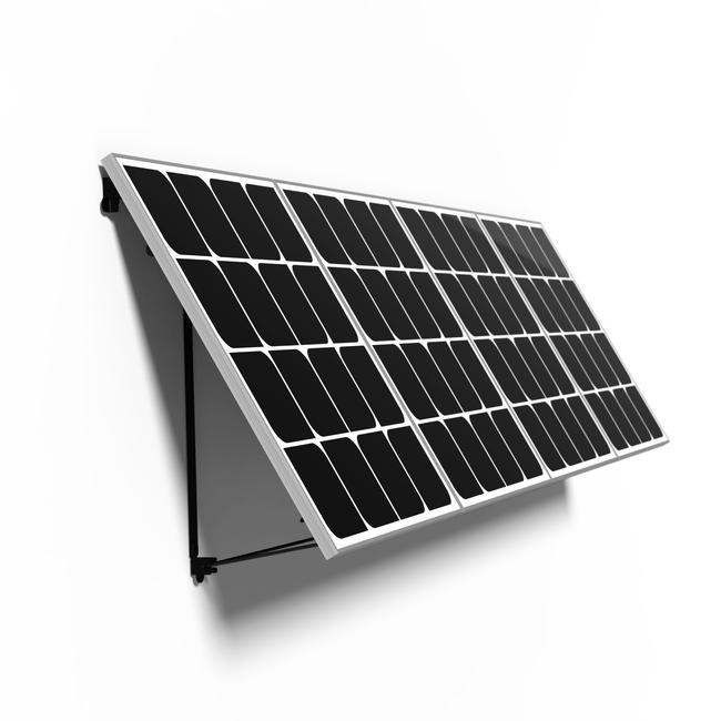 découvrez le kit solaire leroy merlin, une solution pratique et économique pour produire votre propre électricité verte. idéal pour rendre votre maison plus éco-responsable, ce kit comprend tout le nécessaire pour une installation facile et rapide. profitez des énergies renouvelables dès aujourd'hui !