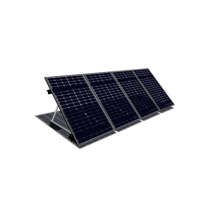 découvrez notre kit solaire à lille, conçu pour optimiser votre consommation d'énergie renouvelable. bénéficiez d'une installation simple et efficace pour réduire vos factures d'électricité tout en protégeant l'environnement.