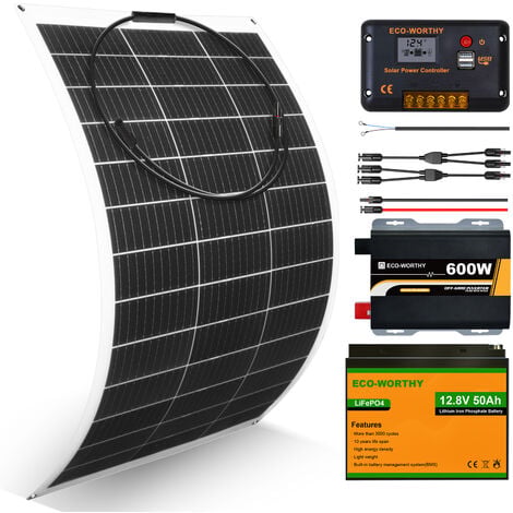 découvrez notre kit solaire maison, une solution écologique et économique pour produire votre propre énergie. bénéficiez d'une installation simple, d'équipements de qualité et d'un accompagnement personnalisé pour réduire vos factures d'électricité tout en préservant l'environnement.
