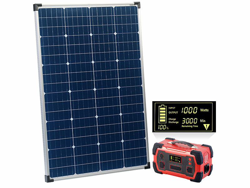 découvrez notre kit solaire nomade, une solution pratique et écologique pour alimenter vos appareils lors de vos aventures en plein air. léger et facile à transporter, il vous permet de profiter de l'énergie solaire où que vous soyez.