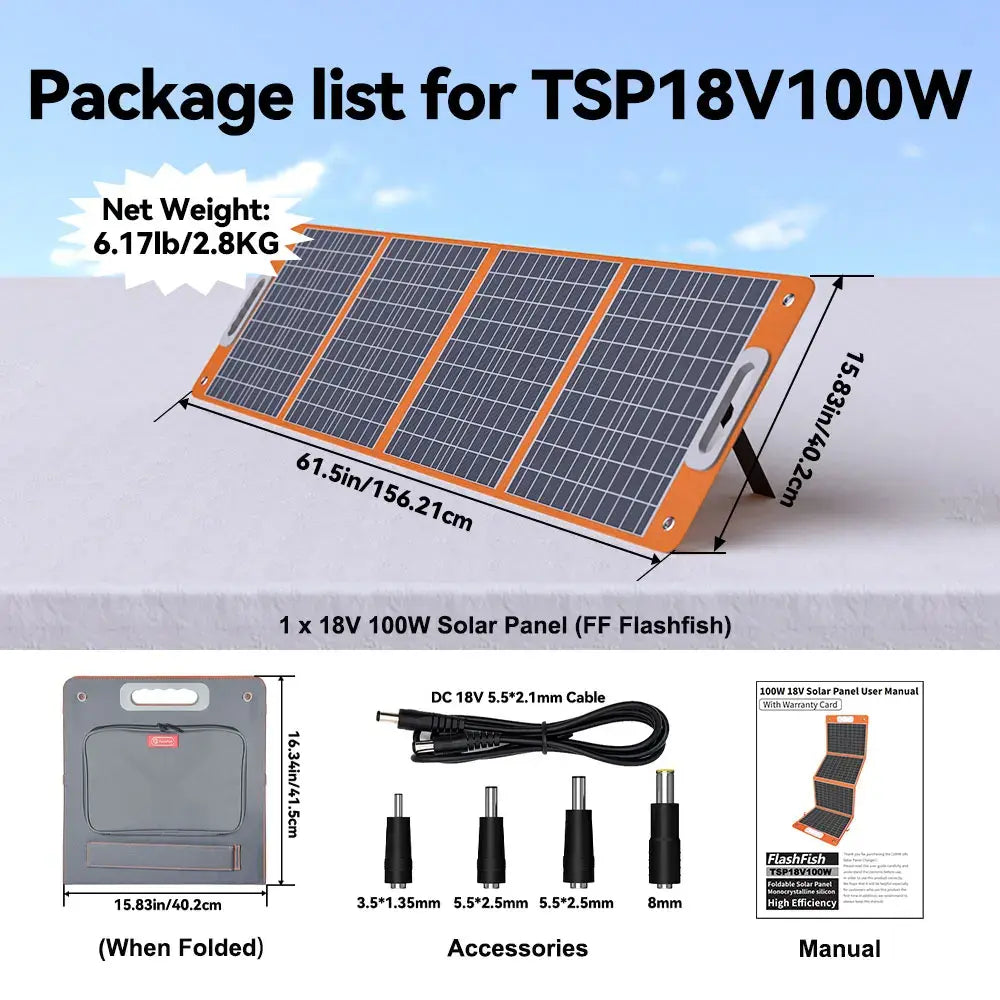 découvrez notre kit solaire nomade, la solution idéale pour vos aventures en plein air. profitez d'une énergie renouvelable et portative pour recharger vos appareils où que vous soyez. parfait pour le camping, la randonnée ou les voyages, alliez autonomie et respect de l'environnement.