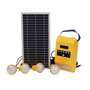 découvrez notre kit solaire nomade, idéal pour vos aventures en plein air. léger, portable et facile à installer, il vous permet de recharger vos appareils où que vous soyez. profitez d'une source d'énergie renouvelable et durable lors de vos escapades !